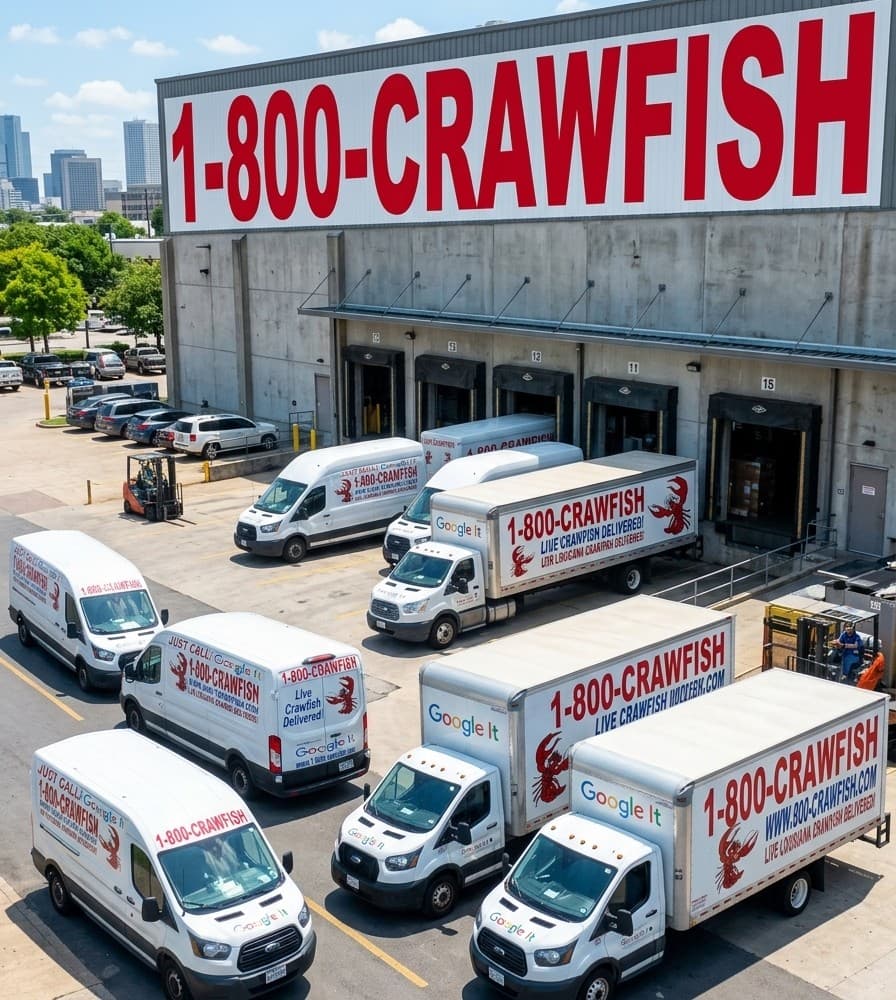 where-to-buy-live-crawfish-in-houston-truck-wharehouse